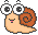 maimai.gif
