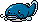 namazu.gif