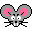 nezumi.gif