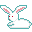 usagi.gif