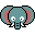zou.gif