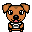 bbs2-037.gif