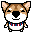 bbs2-041.gif