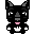 kari.gif
